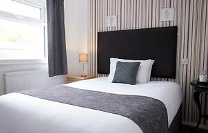 Old Ferry Boat St Ives by Greene King Inns