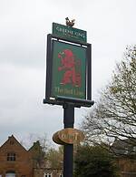 Red Lion Hotel Adderbury by Greene King Inns