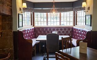 Red Lion Hotel Adderbury by Greene King Inns