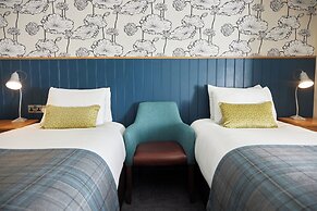 Red Lion Hotel Adderbury by Greene King Inns