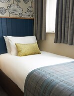 Red Lion Hotel Adderbury by Greene King Inns