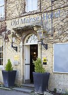 Old Manse Hotel Bourton by Greene King Inns