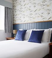 Old Manse Hotel Bourton by Greene King Inns