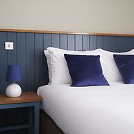 Old Manse Hotel Bourton by Greene King Inns