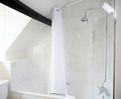 Old Manse Hotel Bourton by Greene King Inns