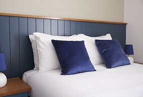 Old Manse Hotel Bourton by Greene King Inns