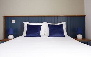 Old Manse Hotel Bourton by Greene King Inns