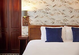 Old Manse Hotel Bourton by Greene King Inns