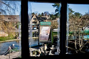 Old Manse Hotel Bourton by Greene King Inns