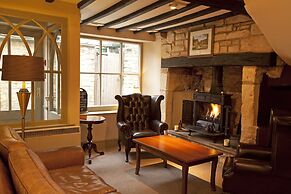 Old Manse Hotel Bourton by Greene King Inns