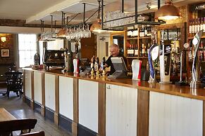 Old Manse Hotel Bourton by Greene King Inns