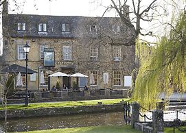Old Manse Hotel Bourton by Greene King Inns