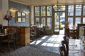 Old Manse Hotel Bourton by Greene King Inns