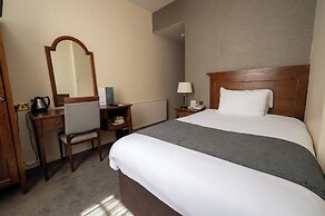 Antelope Hotel by Greene King Inns