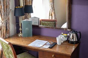 Antelope Hotel by Greene King Inns
