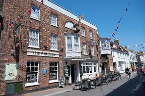 Antelope Hotel by Greene King Inns