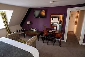 Antelope Hotel by Greene King Inns