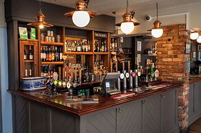 Antelope Hotel by Greene King Inns