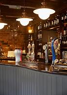 White Hart Hotel by Greene King Inns