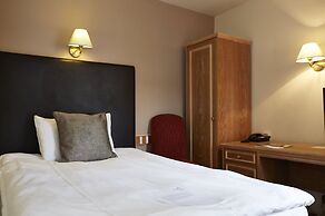 White Hart Hotel by Greene King Inns