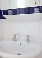 Bull Hotel Halstead by Greene King Inns