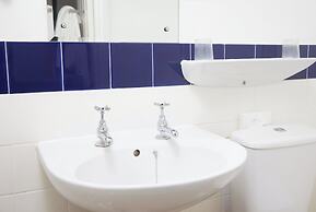 Bull Hotel Halstead by Greene King Inns