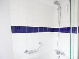 Bull Hotel Halstead by Greene King Inns