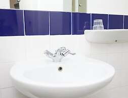 Bull Hotel Halstead by Greene King Inns