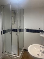 Bull Hotel Halstead by Greene King Inns