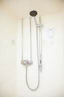 Bull Hotel Halstead by Greene King Inns