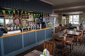 Commodore Hotel Bournemouth by Greene King Inns