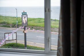 Commodore Hotel Bournemouth by Greene King Inns