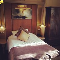 Fountain Hotel Isle of Wight by Greene King Inns