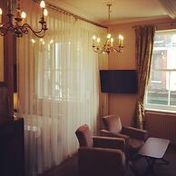 Fountain Hotel Isle of Wight by Greene King Inns