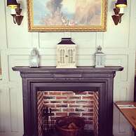 Fountain Hotel Isle of Wight by Greene King Inns