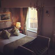 Fountain Hotel Isle of Wight by Greene King Inns