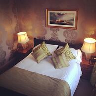 Fountain Hotel Isle of Wight by Greene King Inns
