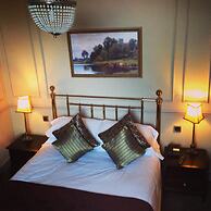 Fountain Hotel Isle of Wight by Greene King Inns