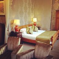Fountain Hotel Isle of Wight by Greene King Inns
