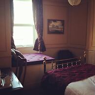 Fountain Hotel Isle of Wight by Greene King Inns
