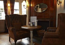 Fountain Hotel Isle of Wight by Greene King Inns