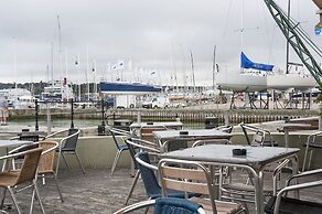 Fountain Hotel Isle of Wight by Greene King Inns
