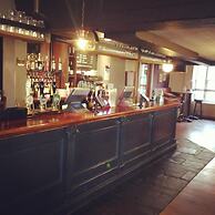 Fountain Hotel Isle of Wight by Greene King Inns
