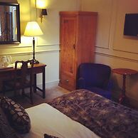 Fountain Hotel Isle of Wight by Greene King Inns