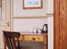 Dog House  by Chef and Brewer Collection
