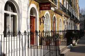 Elmwood Hotel, London, United Kingdom - Lowest Rate Guaranteed!