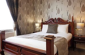 Coleshill Hotel by Greene King Inns