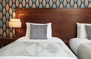 Coleshill Hotel by Greene King Inns