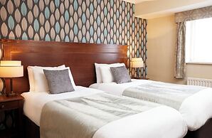 Coleshill Hotel by Greene King Inns