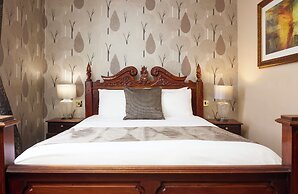 Coleshill Hotel by Greene King Inns